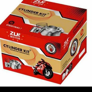 Логотип @moto_mir_tashkent - Мото запчасти 🏍