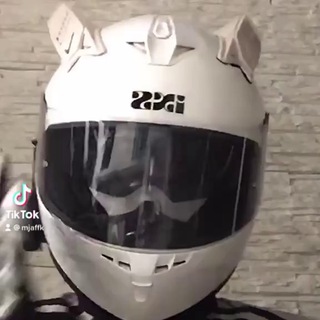 Логотип @moto_mjaffk - Катя @mjaffk из тиктока