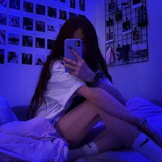 Логотип @moto_musicc - moto_musicc