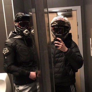 Логотип @moto_nelegal02 - 𝘊𝘩𝘪𝘴𝘵𝘪𝘺.𝘯𝘦𝘭𝘦𝘨𝘢𝘭