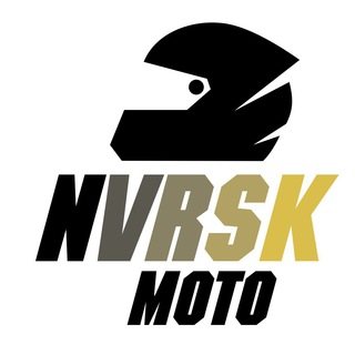 Логотип @moto_novorossiysk_chat - МОТО NVRSK | Чат 💬