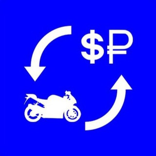 Логотип @moto_sale_kupi - МОТО ПРОДАЖА | Экип / Запчасти