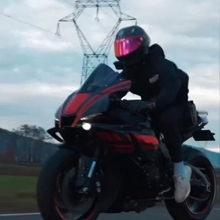 Логотип @moto_video_photo - MOTORCYCLE | SPORT | TikTok