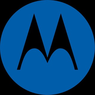 Логотип @moto_x_play - Moto X Play