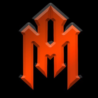 Логотип @motoask - MotoAsk & MotosikletTutkunlari & MotoEkipman