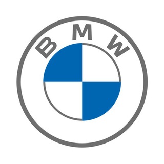 Логотип @motoavtodom - АВТОДОМ BMW Motorrad