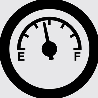 Логотип @motobikecar - MotoBikeCar 🚦