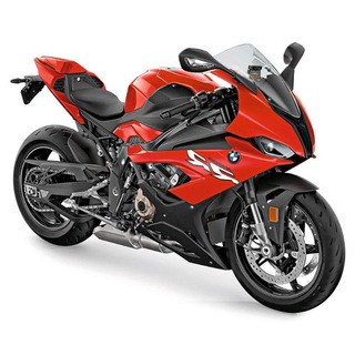 Логотип @motobikerclub - Moto club (biker club)