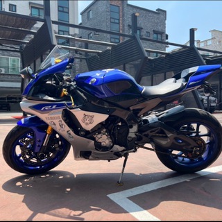 Логотип @motobozorn1 - Moto skuter bozor.