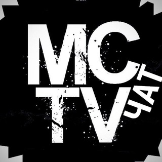 Логотип @motochatcrash - MotoCrash TV Chat