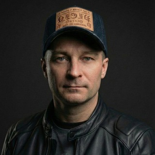 Логотип @motochoice - Евгений | MotoChoice Мотоциклы из Японии и Швейцарии