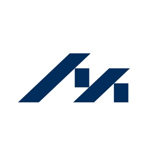 Логотип @motochrome_llc - Мотохром