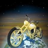 Логотип @motoclub_tourism_chat - МОТО ПУТЕШЕСТВИЯ | Chat