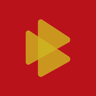 Логотип @motocycles4men - Мотоциклы для Взрослых 🇷🇺