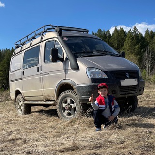 Логотип @motodrakosha - MotoDrakosha