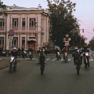 Логотип @motodrochyri - 𝐦𝐨𝐭𝐨𝐝𝐫𝐨𝐜𝐡𝐞𝐫𝐲₃ ₅