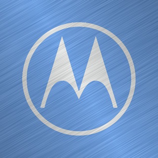 Логотип @motoe5dev - Moto e⁵⁺ DEV