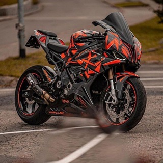 Логотип @motoepic - moto.epic_2021_обсуждение