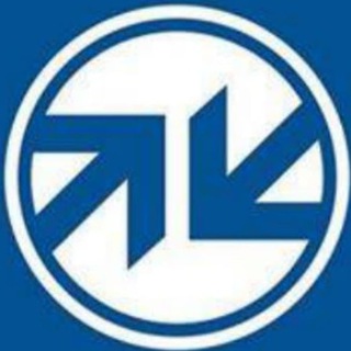 Логотип @motofocusua - MotoFocus.ua