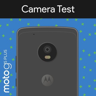 Логотип @motog5pluscameratest - Google Camera talks