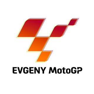Логотип @motogp_memes - Мемасы EvgenyMoto, обсуждения и новости