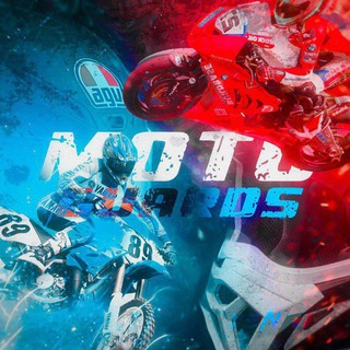 Логотип @motoguards - 𝐌𝐨𝐭𝐨 𝐆𝐮𝐚𝐫𝐝𝐬
