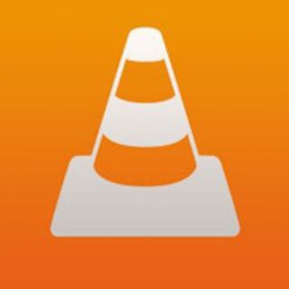 Логотип @motogymhell - Мотоджимхад