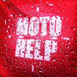 Логотип @motohelp_kyiv - Motohelp chat - Виключно Українською