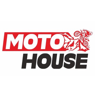 Логотип @motohouse_original - MOTOHOUSE