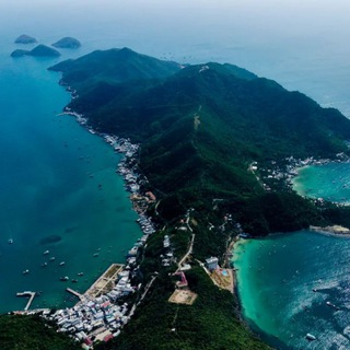 Логотип @motoindia - @Vaskodegama из Вьетнама