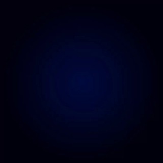 Логотип @motoinstart - Моушн Старт