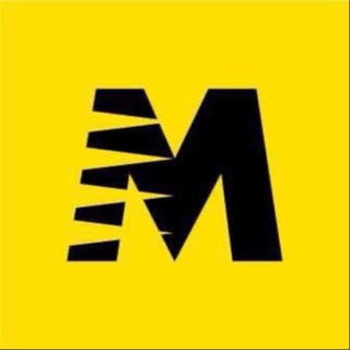 Логотип @motoit1 - Moto.it