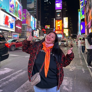 Логотип @motokyoooo - Motokyoooo