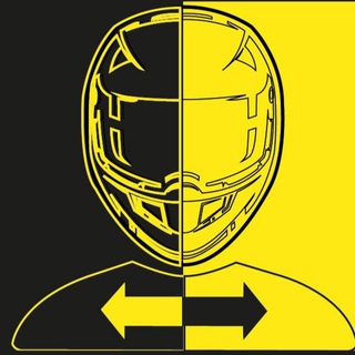 Логотип @motomarkt - Мото Маркет