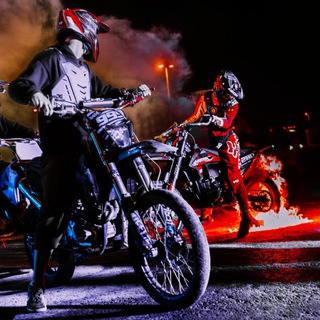 Логотип @motomeeh - MotoMeex