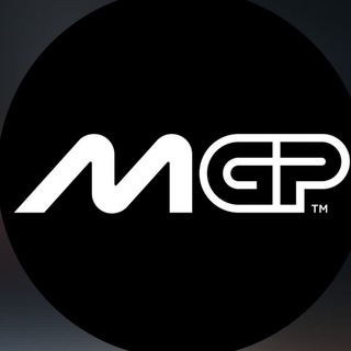 Логотип @motomondiale - Gruppo Motomondiale