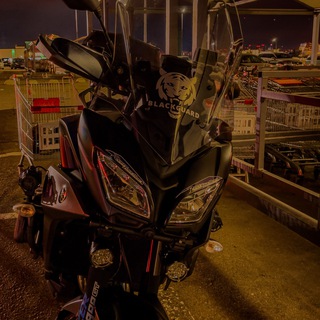 Логотип @motonekrus - Nekrus ММугон|Moto|Avto|Photo|News