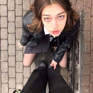 Логотип @motonno - 8888888s