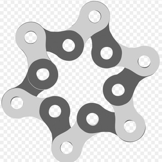 Логотип @motopartsubc - Moto Запчасти🇺🇦UBC