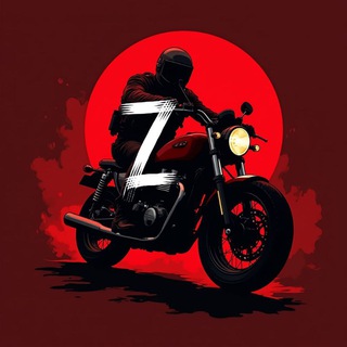 Логотип @motopatriot78 - Анатолий Радов