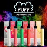 Логотип @motopinlock - Motopinlock ставки⚽️