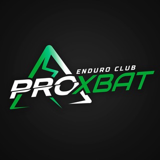 Логотип @motoprohvat_official - PROXВАТ