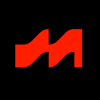Логотип @motor_officialy - Motor Casino | Мотор Казино - Официальный канал