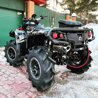 Логотип @motoraivelive - Motoraive