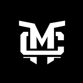 Логотип @motorcitypro - MOTORCITY.PRO