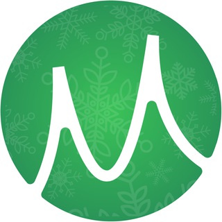 Логотип @motoricans - Моториканцы