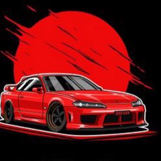 Логотип @motormaniaco - Prodotti per AUTO MOTO