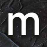 Логотип @motormart1 - Чат