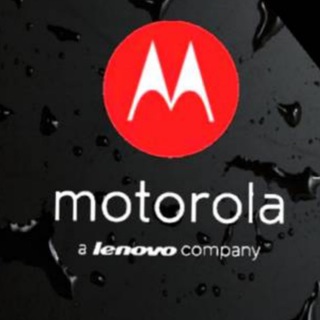 Логотип @motorolacuba - Motorola Cuba !!🇨🇺