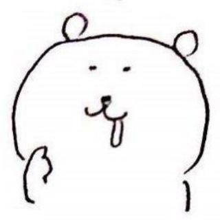 Логотип @motoroller413 - Мотороллер |18+|